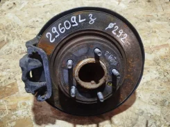 ������� Chevrolet Orlando 2014 13300863 J309 F18D4, ������ ����� 13300863 ����