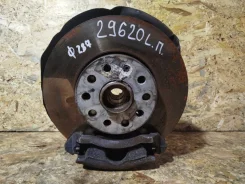 ������� Audi A3 2015 8V0498625 8VS CZCA, �������� ����� 8V0498625 ����
