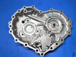 ������ ������ ���� Nissan Murano JF016 JF016 JF016 ����