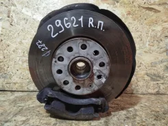 ������� Audi A3 2015 8V0498625 8VS CZCA, �������� ������ 8V0498625 ����