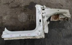 �������� ������ Renault Sandero 2 Stepway 641967424R, �������� ������ 641967424R ����