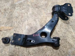 ����� �������� ������ Ford Kuga 2013 1793236 CBS JTMA, �������� ������ 1793236 ����
