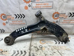 ����� Hyundai Accent 2006 5450125000 G4EC, �������� ������ 5450125000 ����