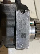 ���� DongFeng 2022 5462079 5462079 ����