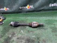 ������ toyota curren 1996 4342020390 ST208 4SFE, �������� ����� 4342020390 ����