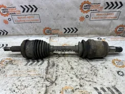 ������ Mitsubishi Pajero Sport 2015 3815A379 4D56, �������� ����� 3815A379 ����