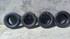 Bridgestone Ice Cruiser 7000