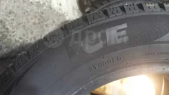 Formula Ice