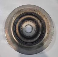 ���� ��������� Renault Duster 2013-2020 8201017784 F4R 8201017784 ����