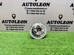 ���� ��������������� Toyota Funcargo 52040 NCP21 1NZ, ������ 52040 ����