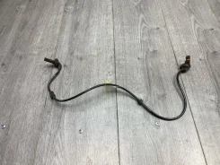 ������ ABS Mercedes-Benz E-Class 2011 A2125400117 W212, �������� ����� A2125400117 ����