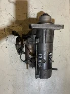 ������� 51262017284 51262017284 ����