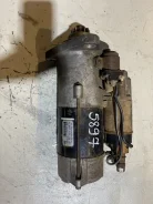 ������� A0071510401 A0071510401 ����