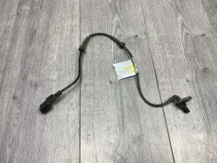 ������ ABS Nissan Note 479001HA0A E12 HR12DE 479001HA0A ����