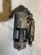 ������� Kamaz 5490 A0071510401 OM457LA A0071510401 ����
