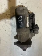 ������� 8200519 8200519 ����