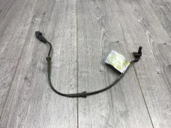 ������ ABS Nissan Note 479001HA0A E12 HR12DE, ������ ������ 479001HA0A ����
