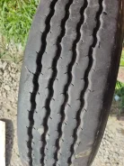 Sava Cargo. �����������, �/�, ����� 10 % ����