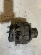��������� ALB1666LK ALB1666LK ����