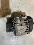 ��������� ALB1739WA ALB1739WA ����