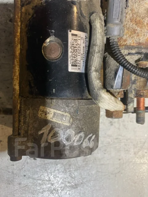 ������� 51262017284 51262017284 ����