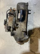 ������� 51262017284 51262017284 ����