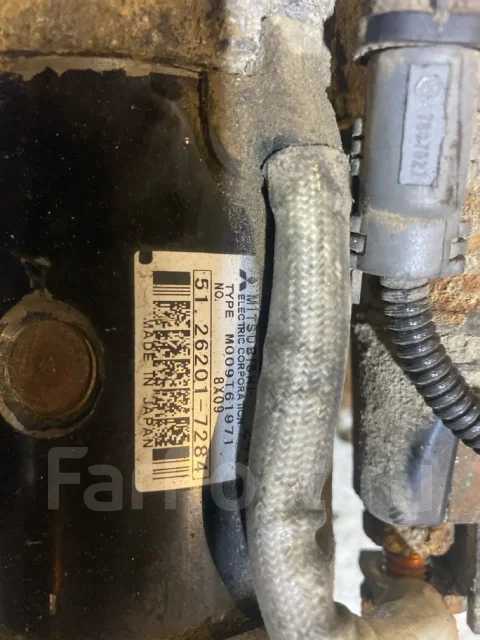������� 51262017284 51262017284 ����