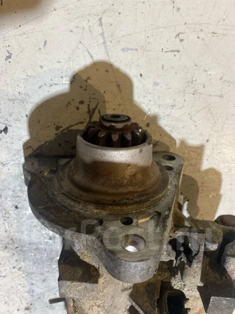 ������� 51262017284 51262017284 ����