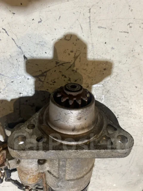 ������� 51262017284 51262017284 ����