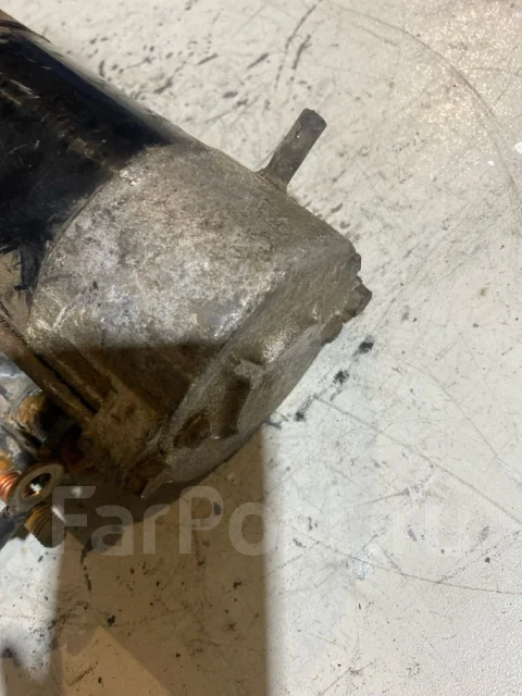 ������� 51262017284 51262017284 ����