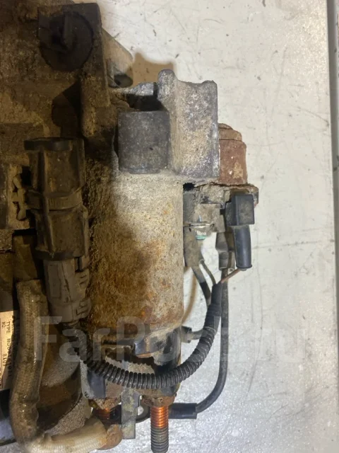 ������� 51262017284 51262017284 ����