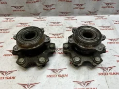 ������� Mitsubishi Pajero 2012 3780A011 V93W 6G72, ������ 3780A011 ����