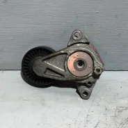 ���������� Toyota Corolla 575076 E150 1NRFE 575076 ����