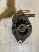 ��������� 111746 111746 ����