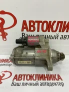 ������� Skoda Karoq 2019 0AM911022C ��������� DJK 0AM911022C ����