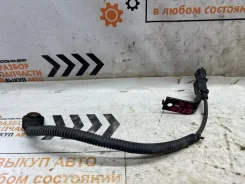 ������ ��������� Kia Ceed 3925003030 JD 1.4 3925003030 ����