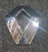 ������� Renault Kaptur 628909470R, �������� 628909470R ����