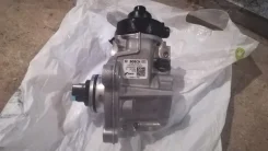 ���� Iveco 504371260 Bosch 0445010559 0445010559 ����
