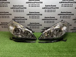 ���� Nissan Wingroad 2003-2006 1698 WFY11 QG15 1698 ����