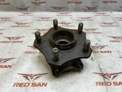 ������� Suzuki Grand Vitara 2010 4340257L50 TDA4W J24B, ������ 4340257L50 ����