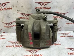 ������� ��������� Suzuki Grand Vitara 2010 5510165J04999 TDA4W J24B, �������� ������ 5510165J04999 ����