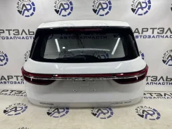 ������ ��������� Jetour X90 Plus 2021 F206301010BADY, ������ F206301010BADY ����