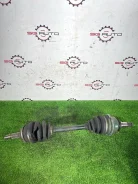 ������ Toyota Celica 2000 4342020560 ZZT231 2ZZ-GE, �������� ����� 4342020560 ����