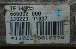 ����� ������� Kia Sonata VI 565002T000 YF TF 565002T000 ����