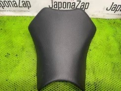����� - Kawasaki Ninja 2008-2012 5030660168 250 R / ZX 250R, �������� 5030660168 ����