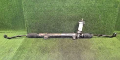 ����� ������� Hyundai Cadenza 565003Q400 YF JG TF 565003Q400 ����