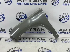 ����� Soueast S09 2024 F258403101DY, �������� ����� F258403101DY ����