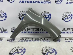 ����� Soueast S09 2024 F258403102DY, �������� ������ F258403102DY ����