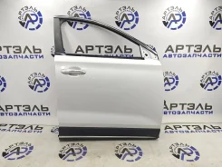 ����� ������� Jetour X90 Plus 2021 F206101020DY, �������� ������ F206101020DY ����