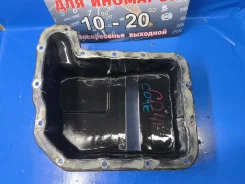 ������ FORD Escape ���� 4457800 CD4E 4457800 ����